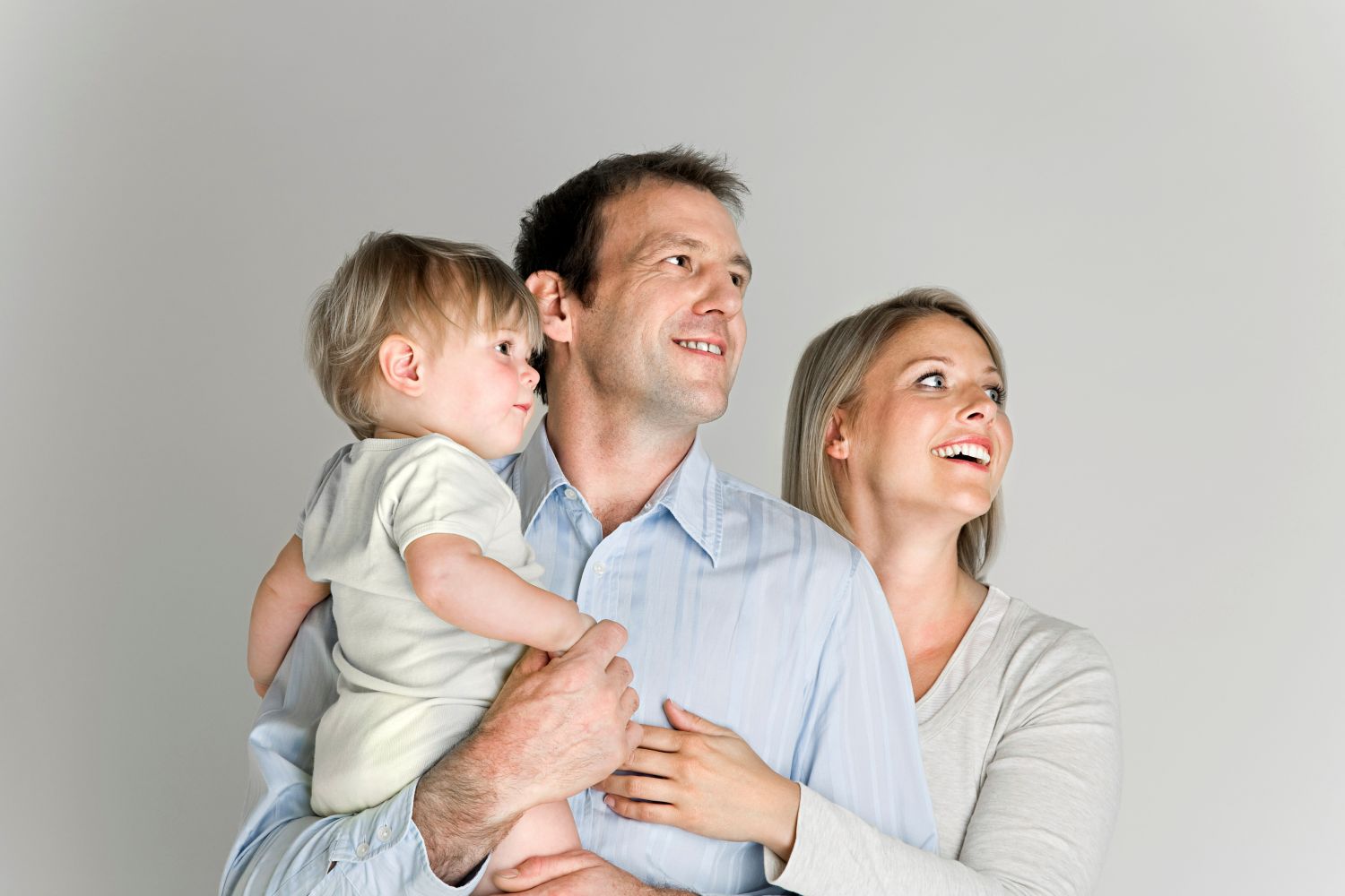 Parenting for Modern Parents